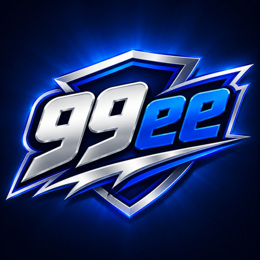 99ee