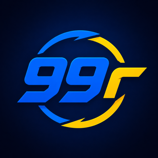 99r