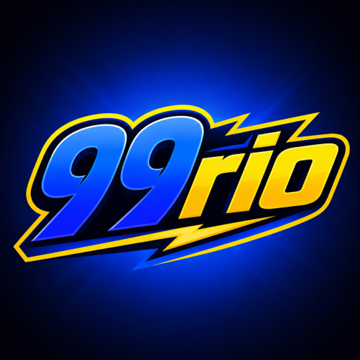 99rio