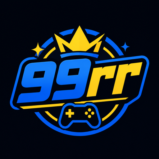 99rr