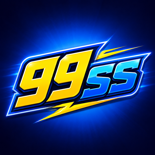 99ss