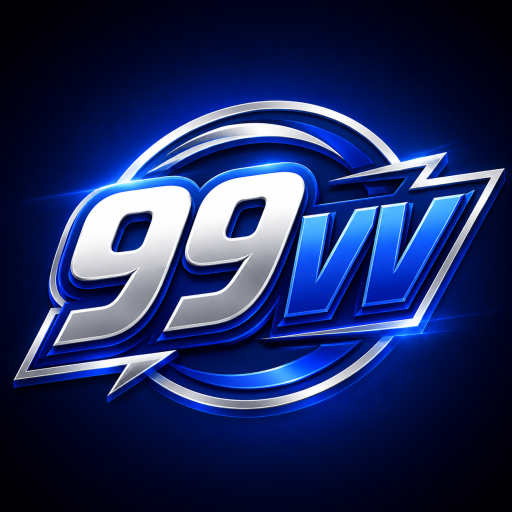 99vv