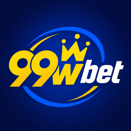99wbet