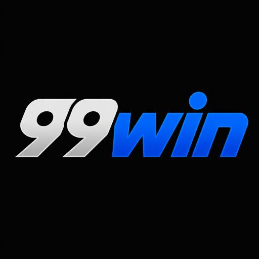 99win