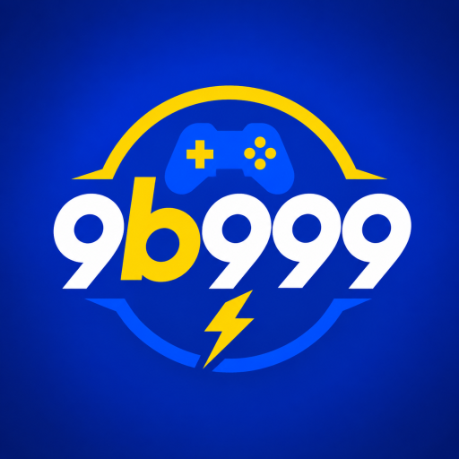 9b999