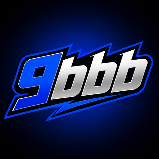 9bbb