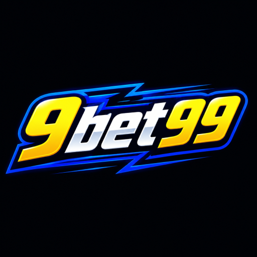 9bet99
