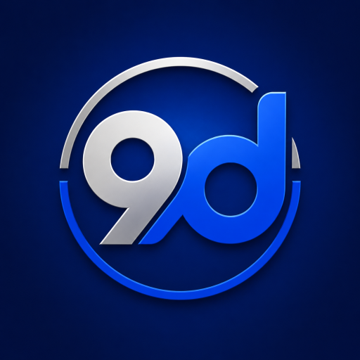 9d