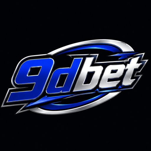 9dbet