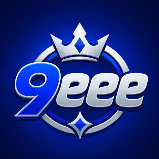 9eee