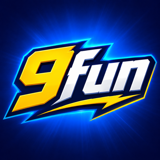 9fun