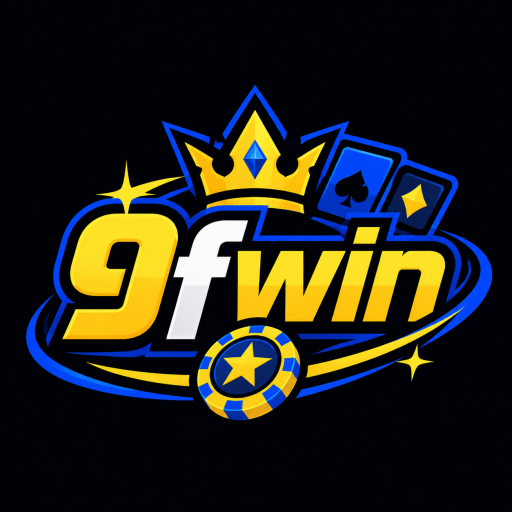 9fwin