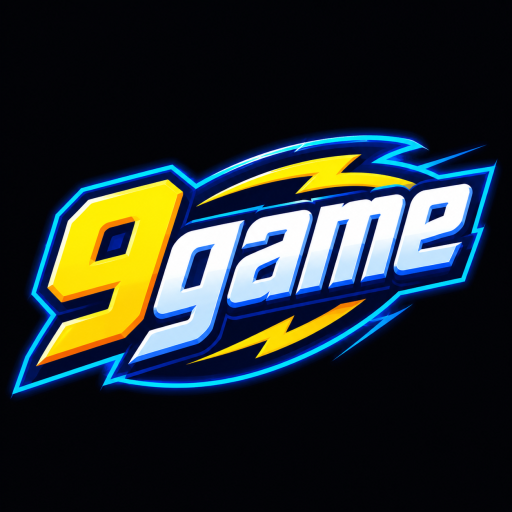 9game