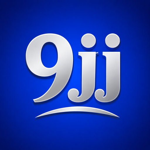 9jj