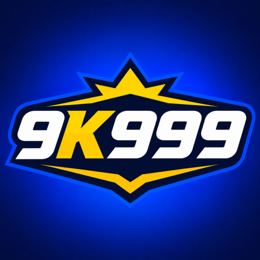 9k999