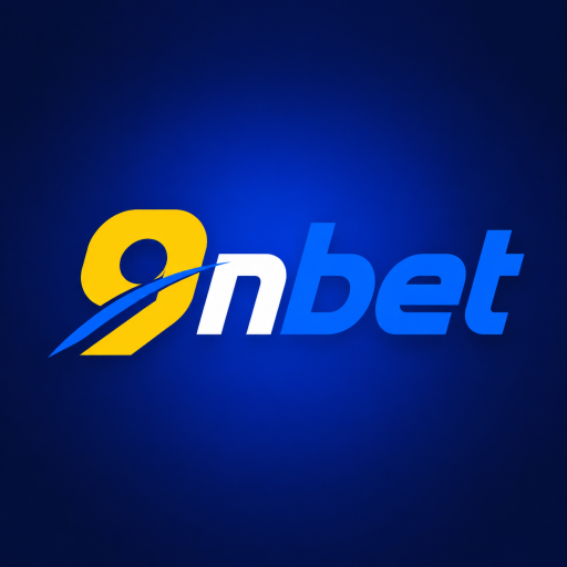 9nbet