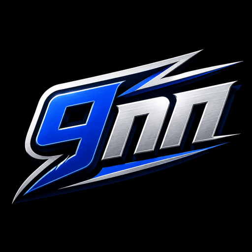 9nn