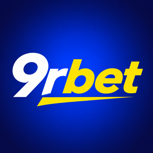 9rbet