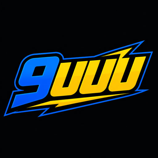 9uuu