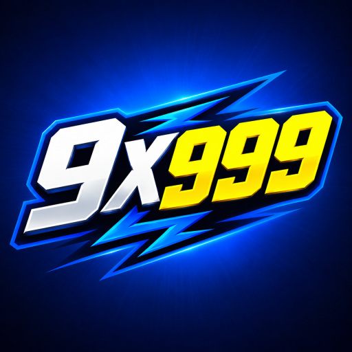 9x999