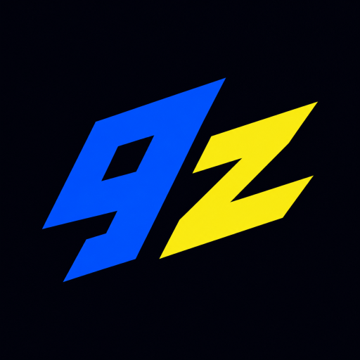 9z