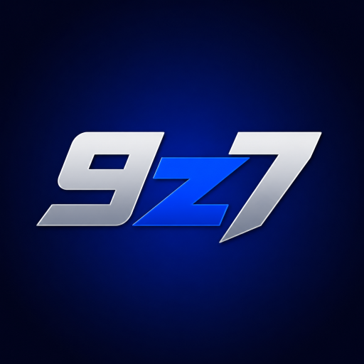 9z7