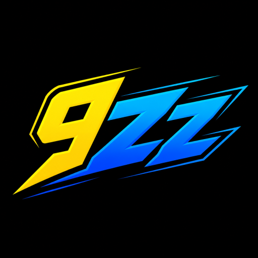 9zz