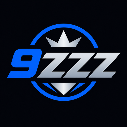 9zzz