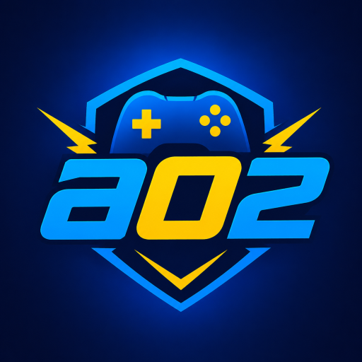 a02