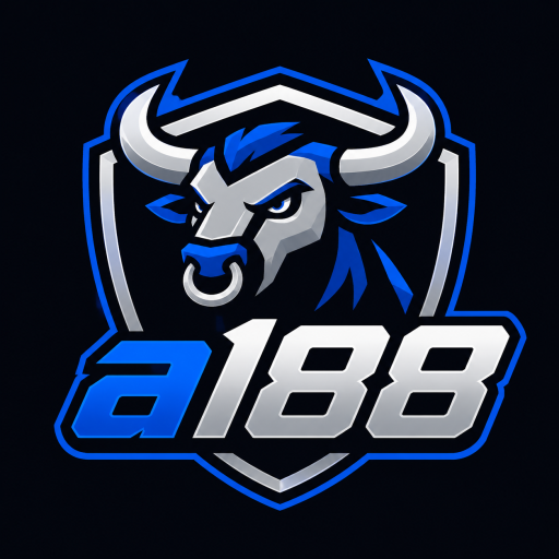 a188