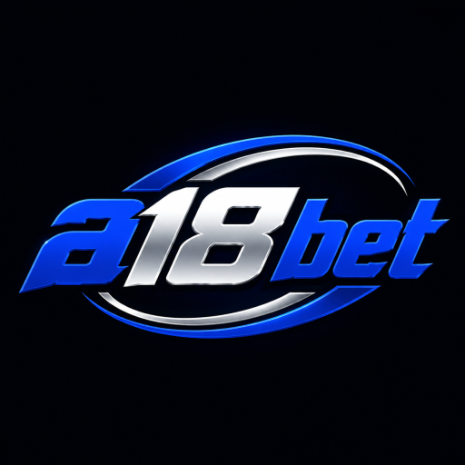 a18bet