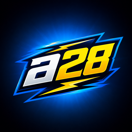 a28