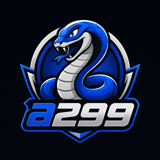 a299