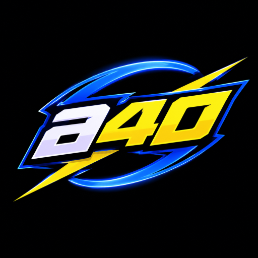 a40