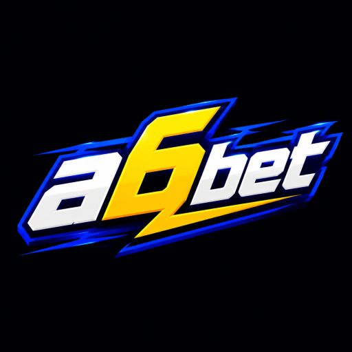 a6bet