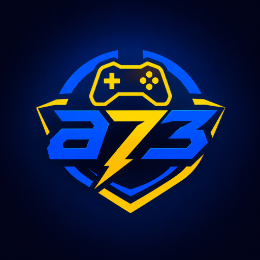 a73