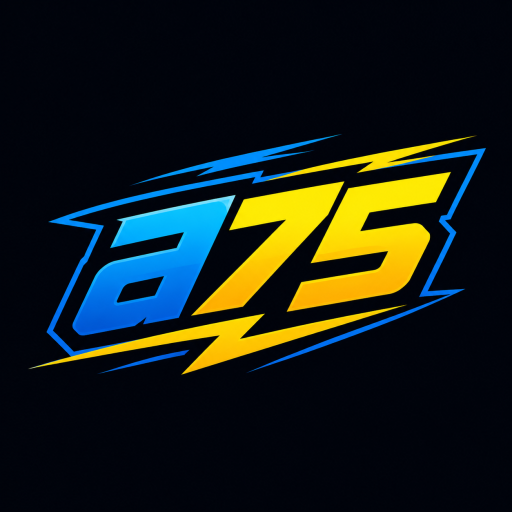 a75