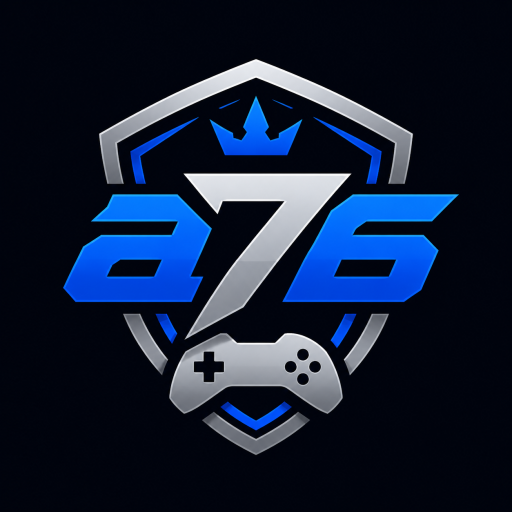 a76
