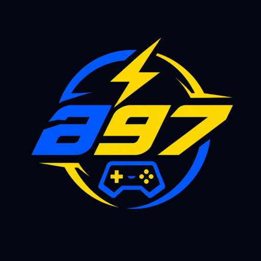 a97