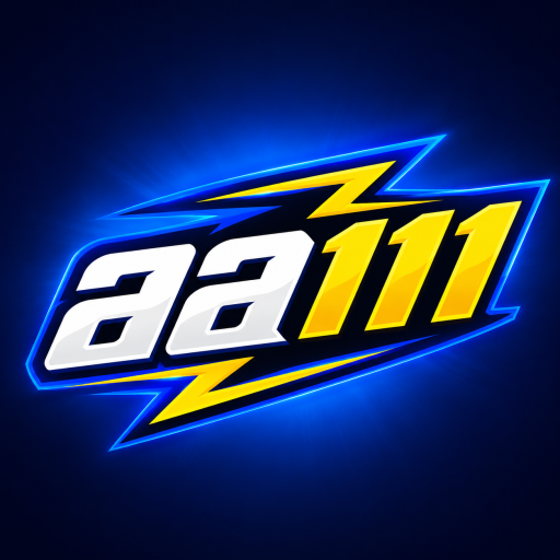 aa111