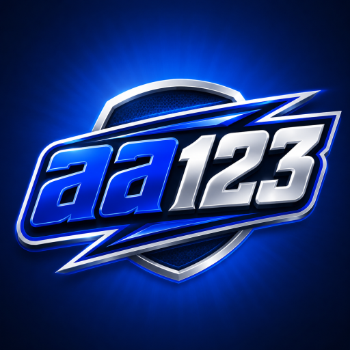 aa123