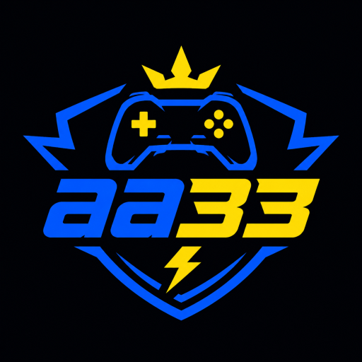aa33
