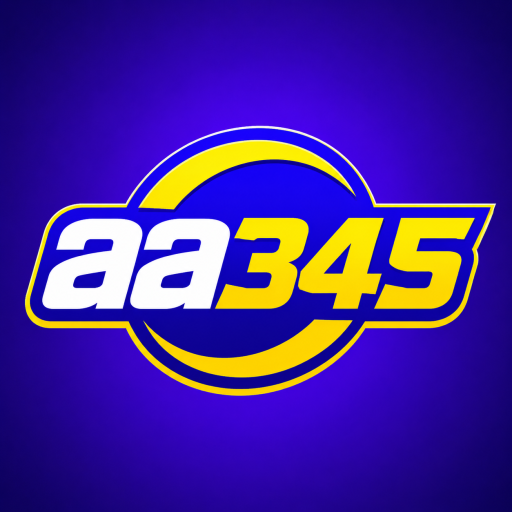aa345