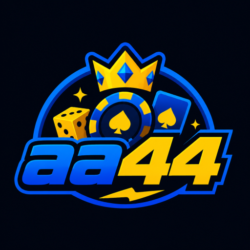 aa44