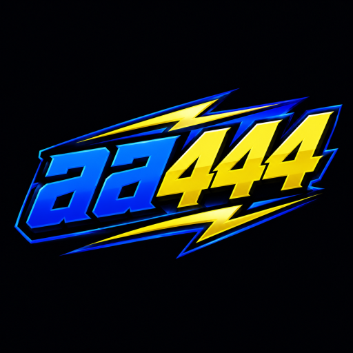 aa444
