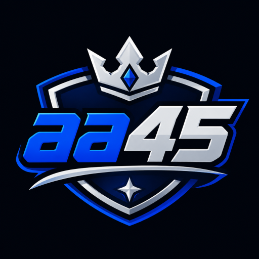 aa45