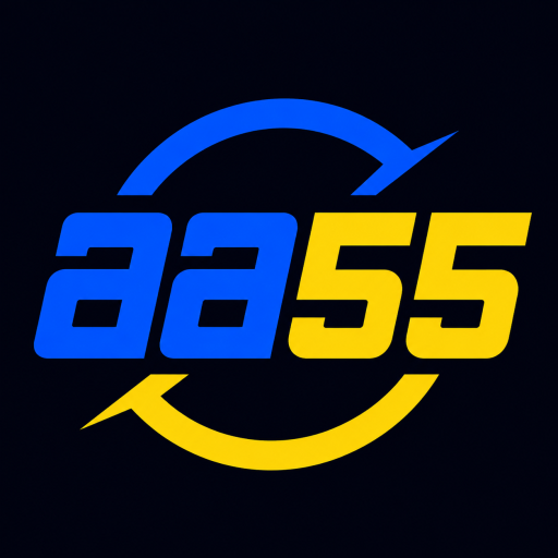 aa55