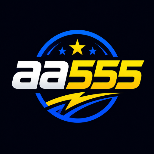 aa555