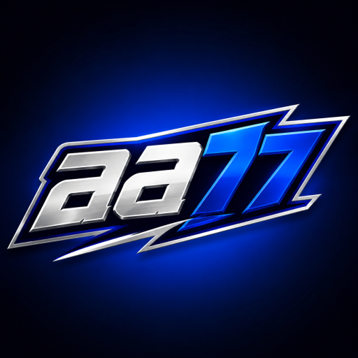 aa77