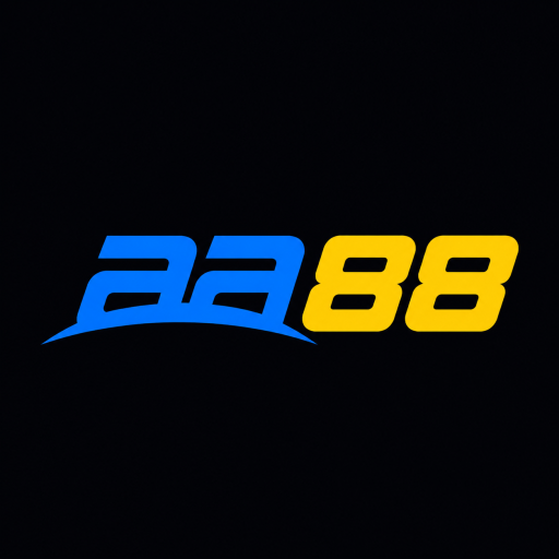 aa88